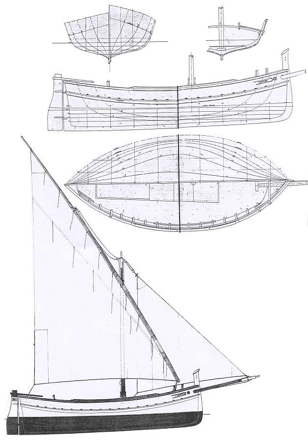 plan Sailboat spagnoletta.jpg